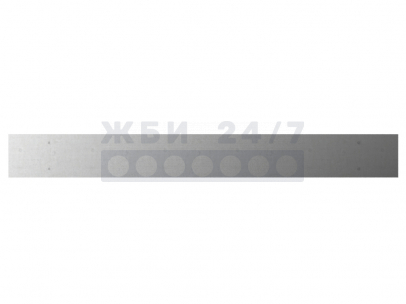 4НВК 108-12-7,5