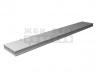 Плита перекрытия 1 ПБ 89-12-8