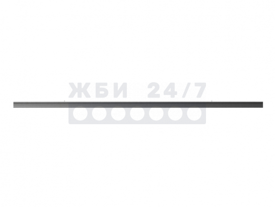 2-ПБ-40-12-8