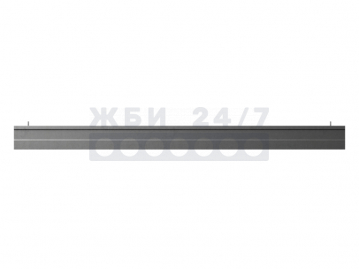 1П-3-1-АтVт