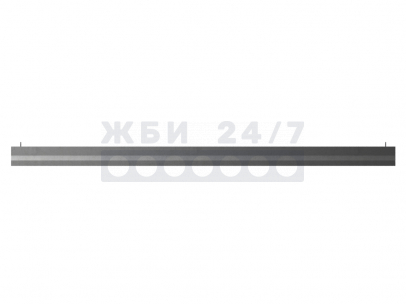 2ПВ-6-4-АIIIвт-4