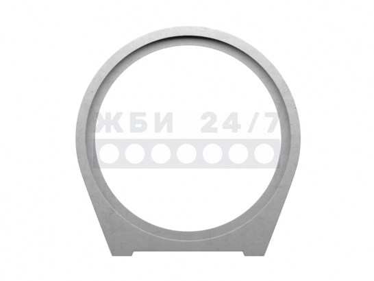 ТПФэ 200.25