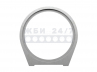 ТПФэ 200.25