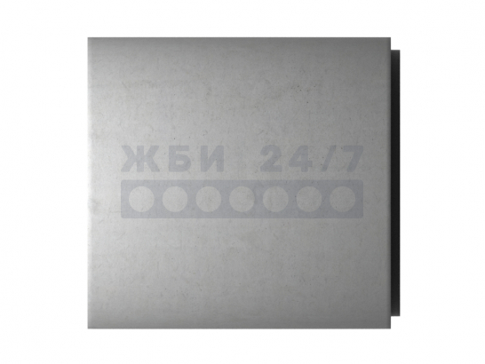 ТПФэ 200.25