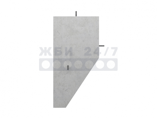 УБО-820-2,3 (компл)