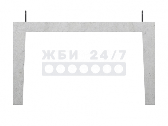 Л-2-8/2
