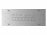 лоток Л-2-8/2