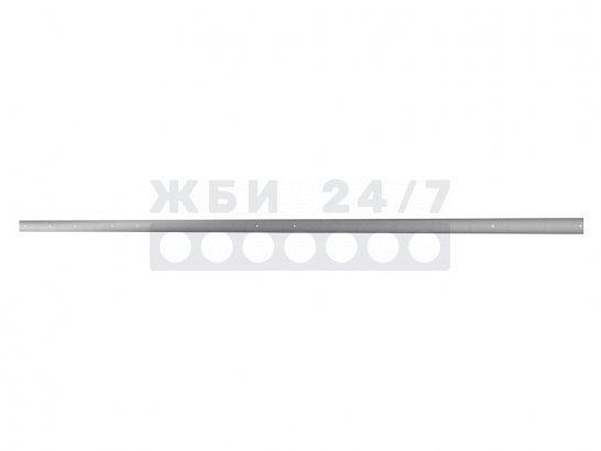 СК 26.2-1.1
