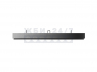 ПП 15-1ч