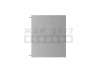 ЗП1.100/ЗП100.1.100