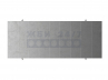 МЛ-33-60-10