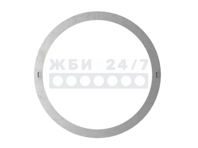 КС-10-3