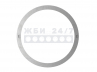 КС-10-3