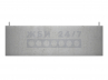 КС-8-10