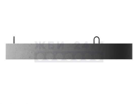 ПН-20-1