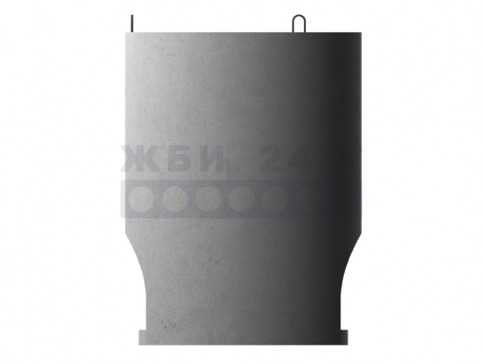 Вс-12