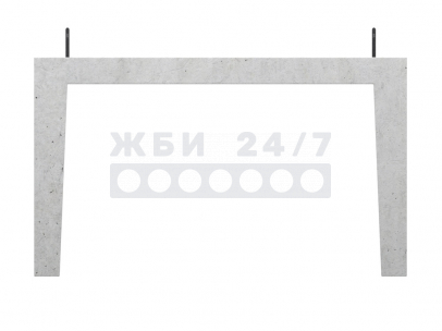 Л 7-11/2