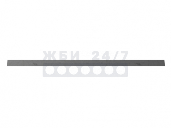 П 6-15/2