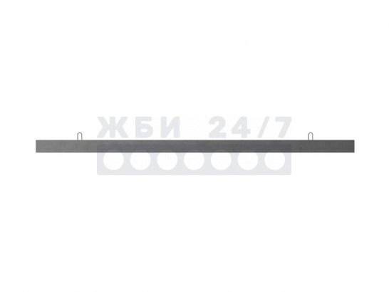 ПТ 300.120.12-15