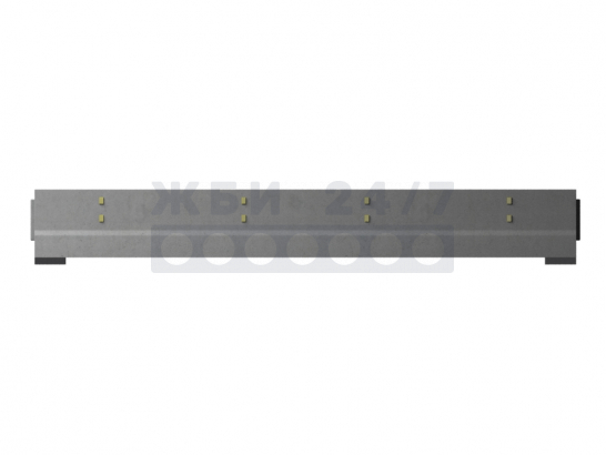 12-ДД-250-055/4000-П