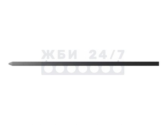 С110.30-12