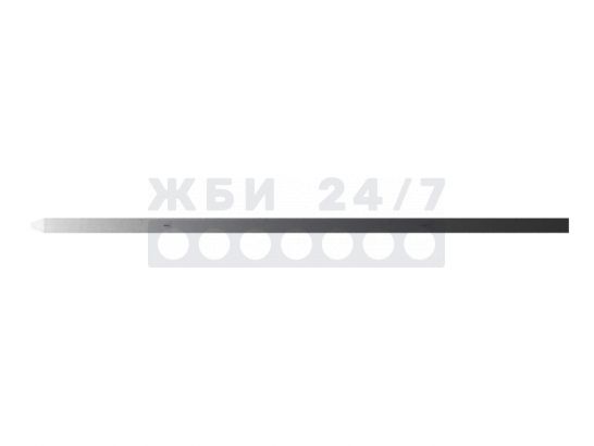 С110.30-12