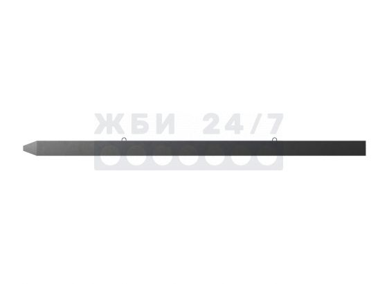 С70.35-9