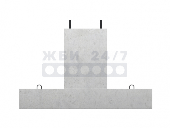 ФМ-2