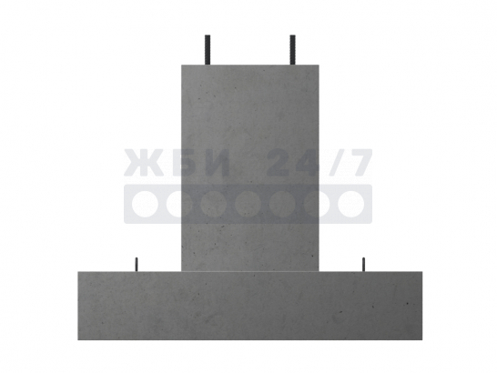 ФМ-2