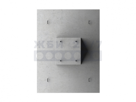 ФМ-2