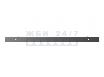 2БФ-51-4