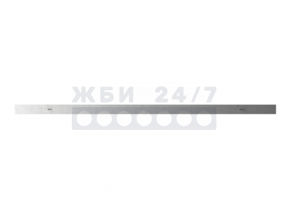 2БФ-51-4
